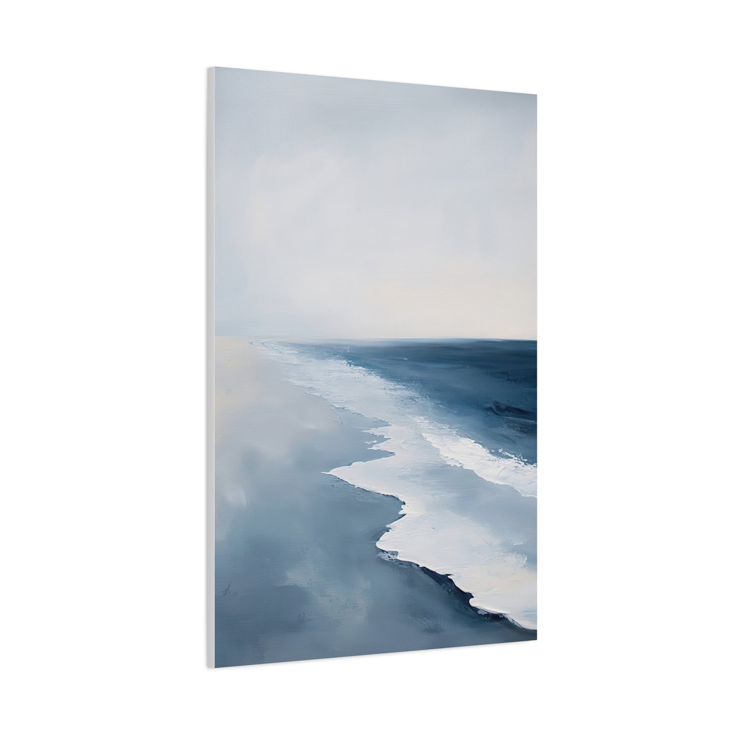 Kinfolk 086 (Calm Tides)