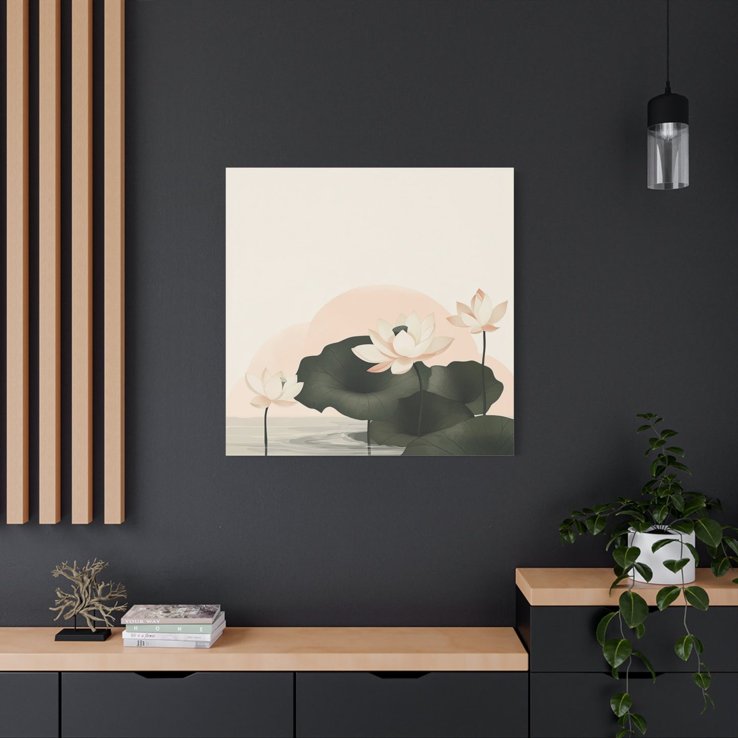 Lotus 01