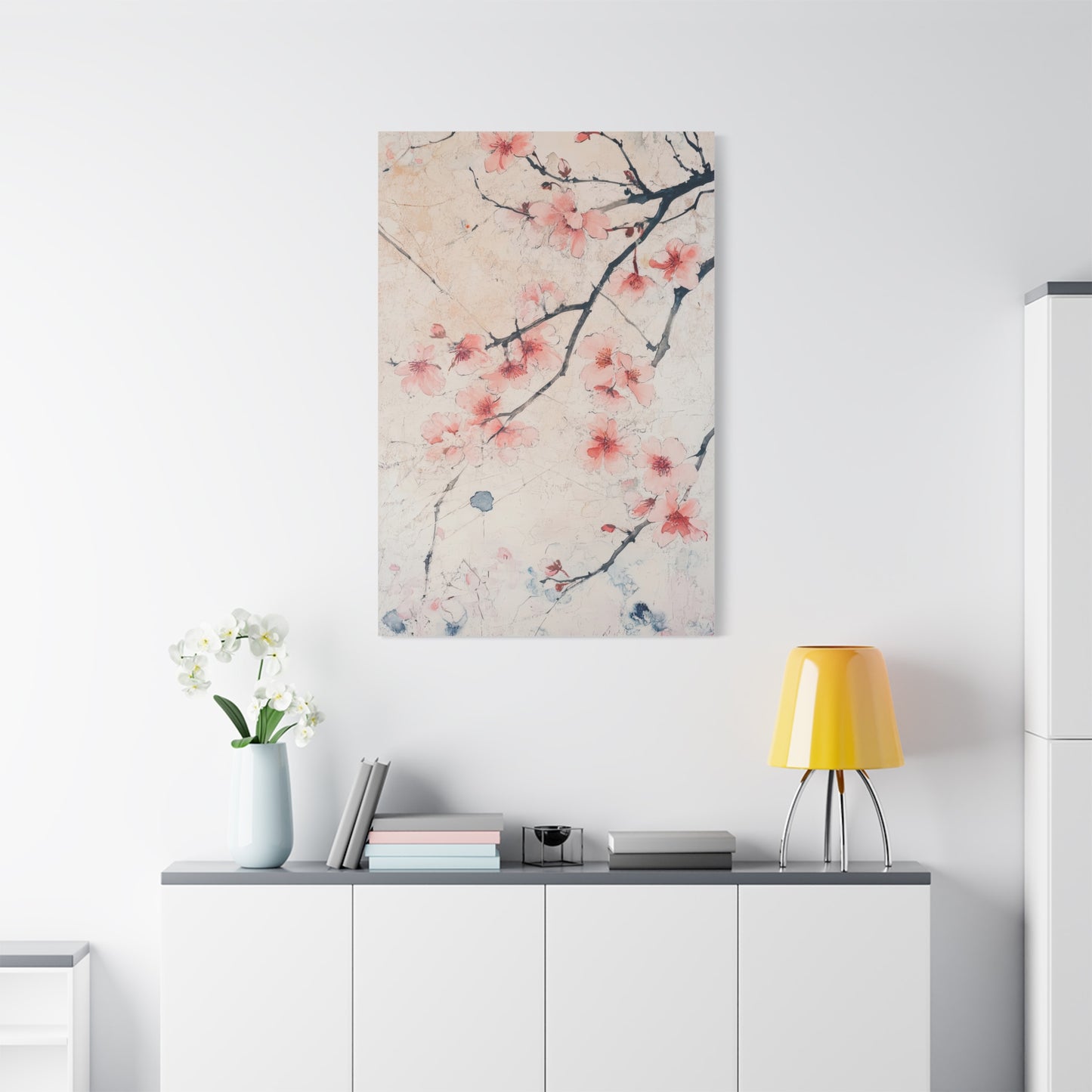 Crystalized Cherry Pink (W_070)
