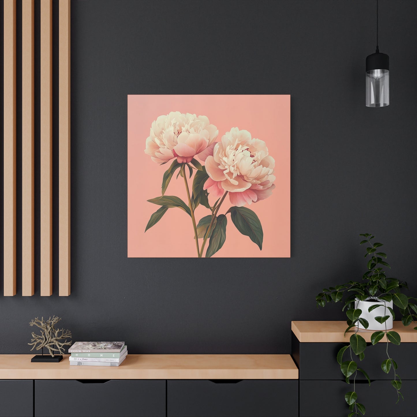 Peonies 15