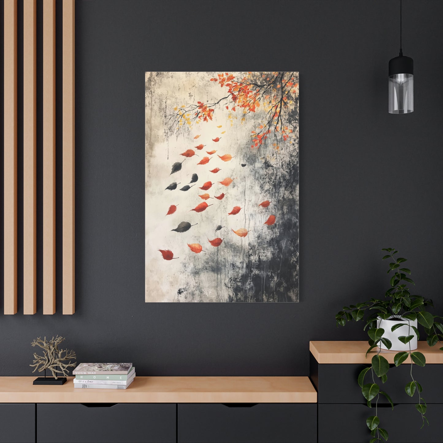 Autumn Whispers Hues (W_068)