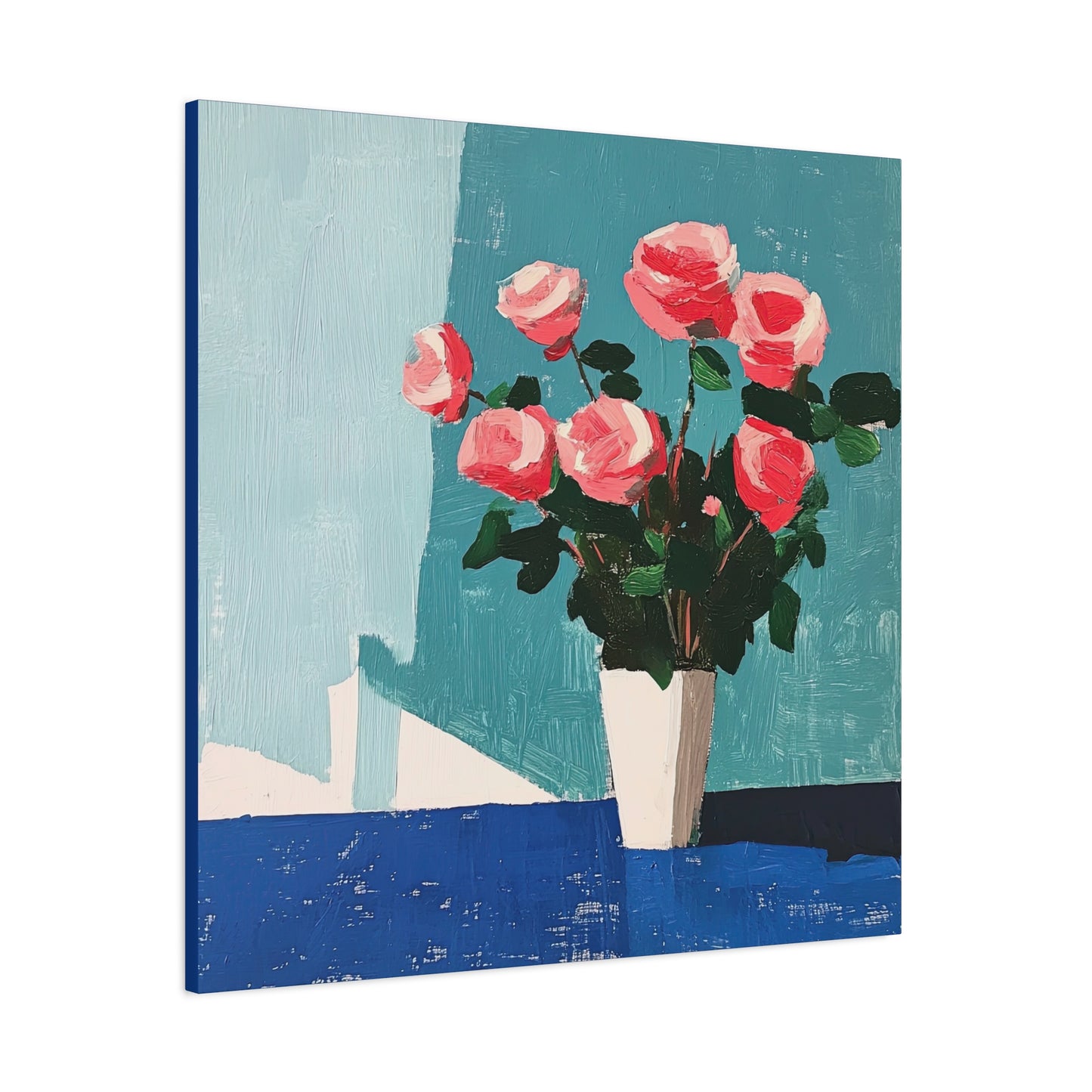 Roses 21