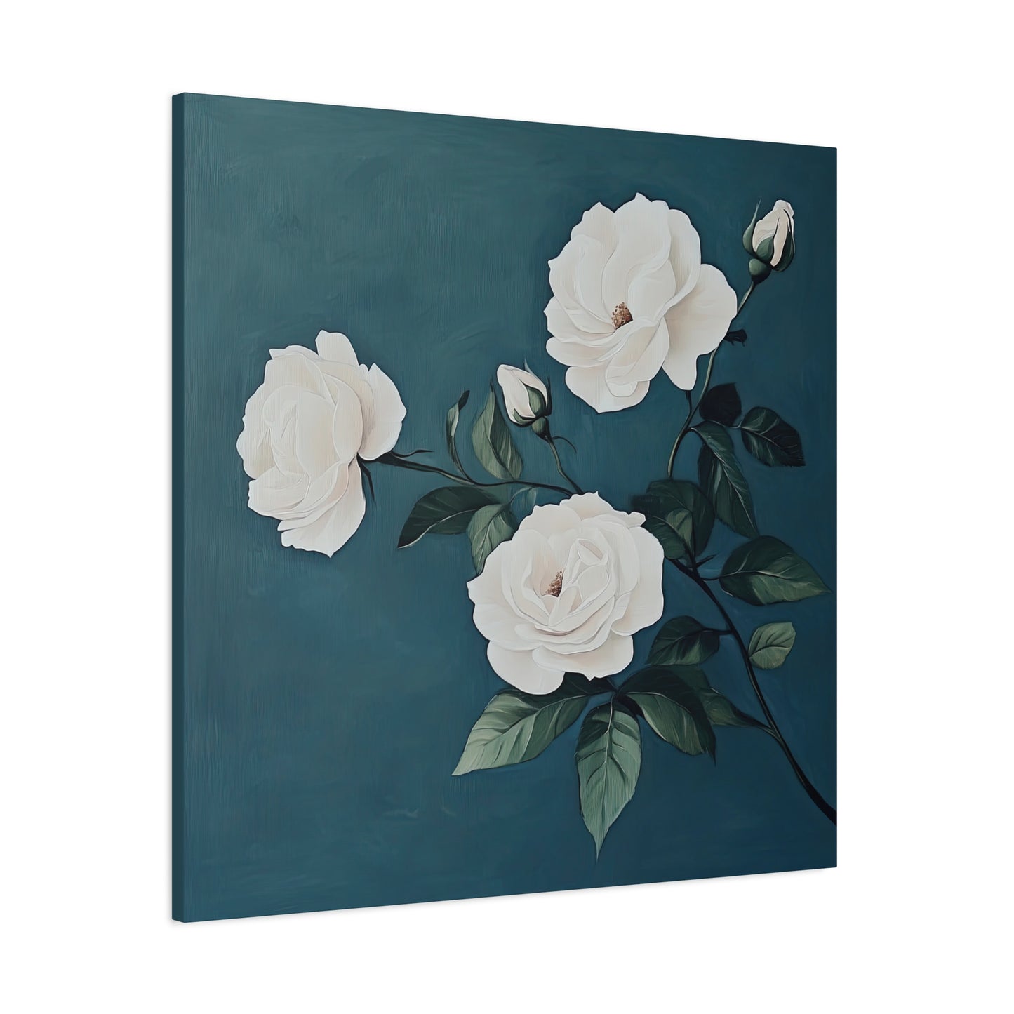 Roses 09
