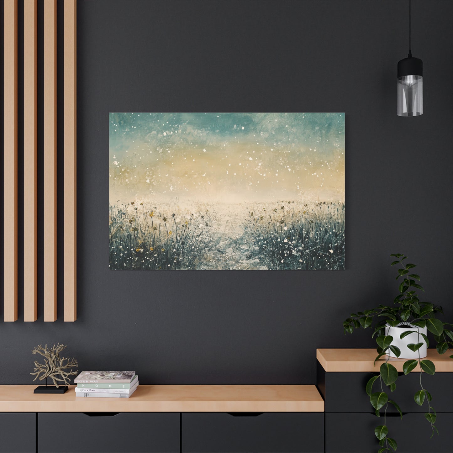 Winter Meadow (K_046)
