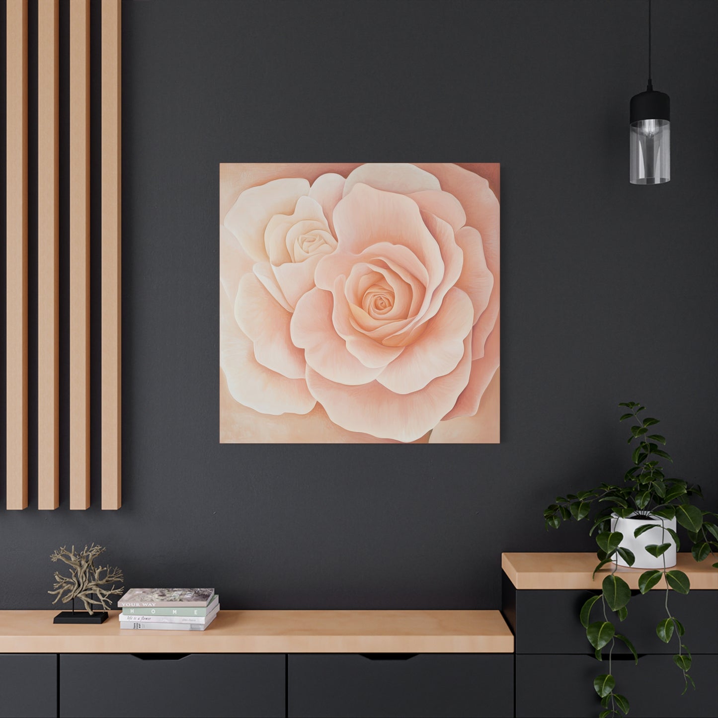 Roses 10