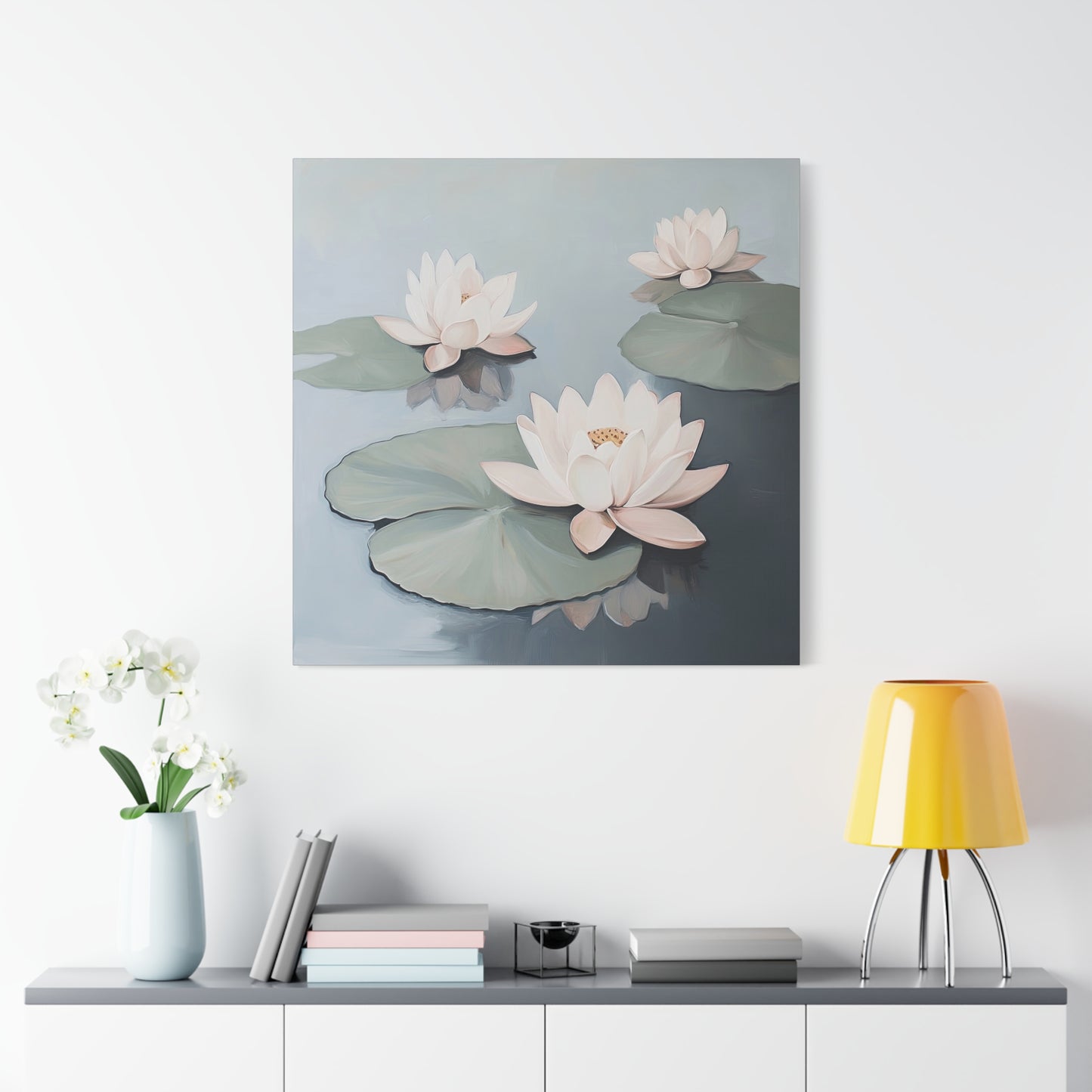 Lotus 05