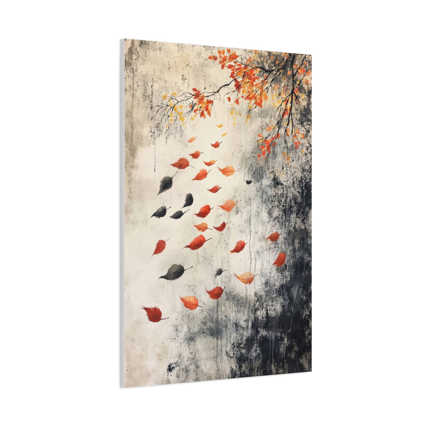 Autumn Whispers Hues (W_068)
