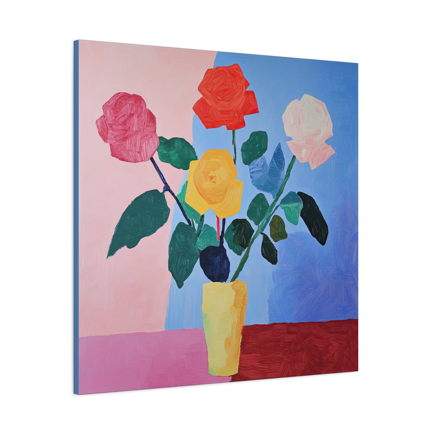 Roses 14