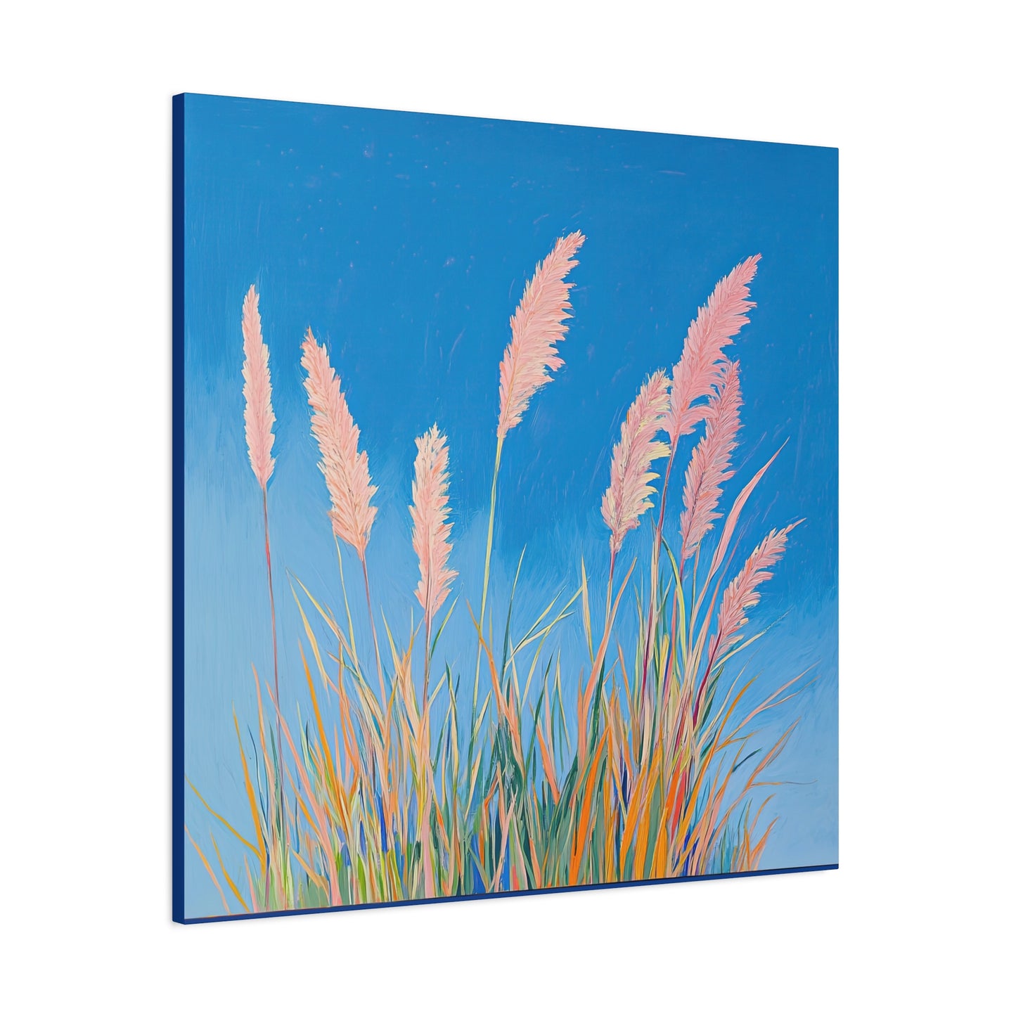 Grass 03