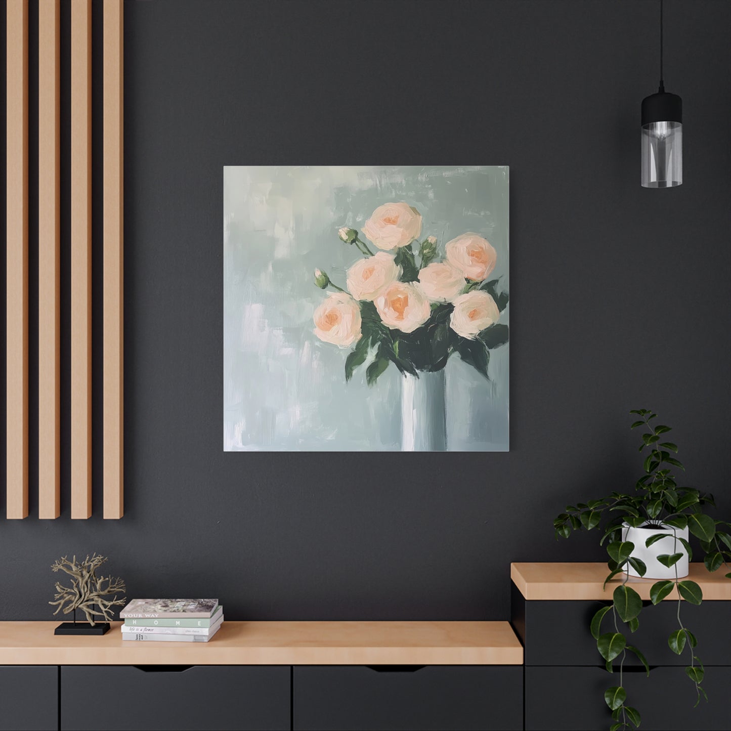 Roses 03