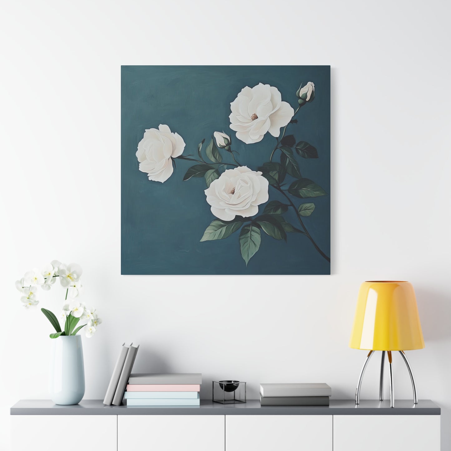 Roses 09
