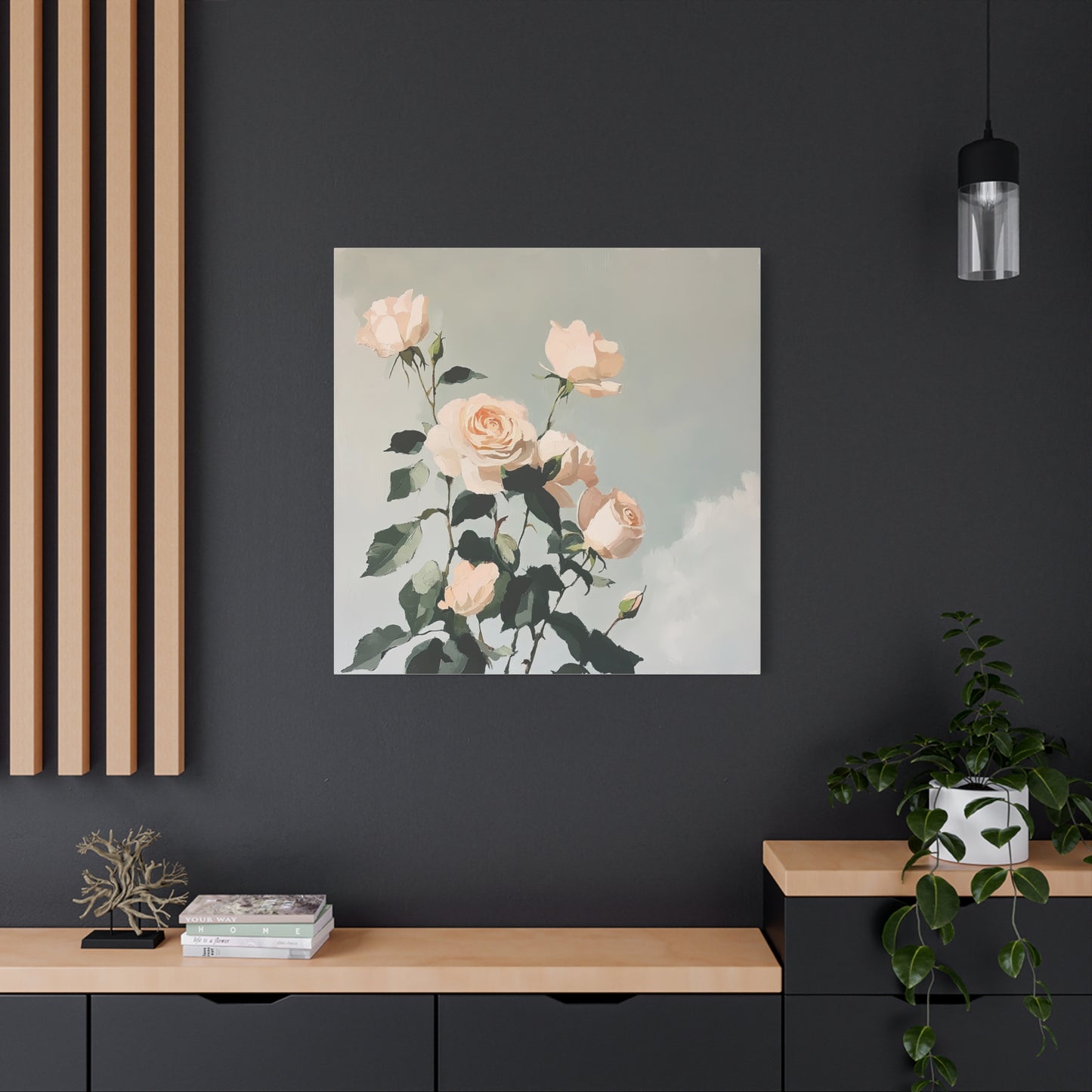 Roses 04