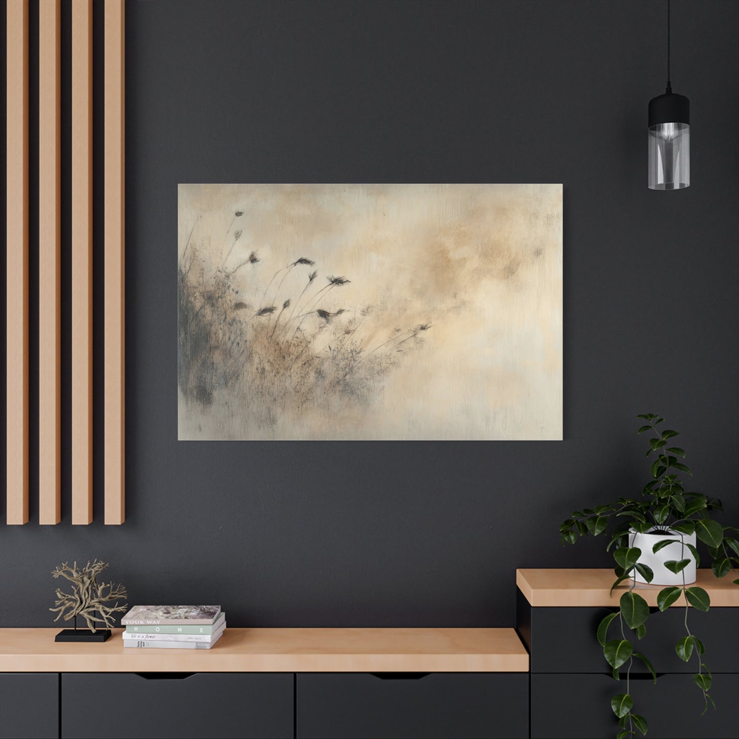 Tranquil Whispers (W_048)