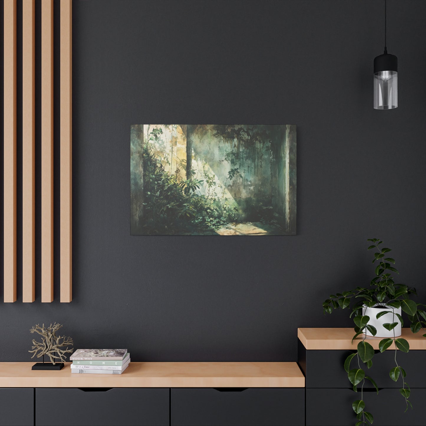 The Nunnery (W_029)