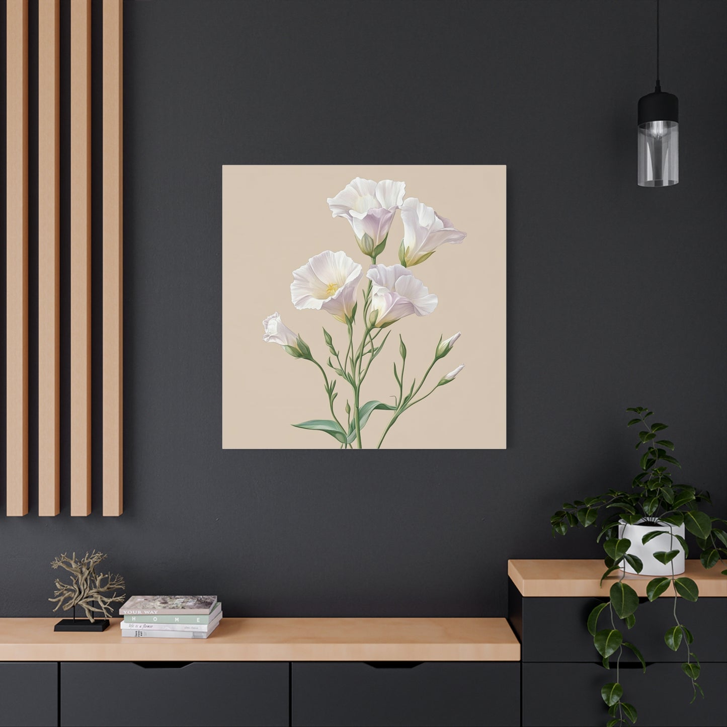 Eustoma 09