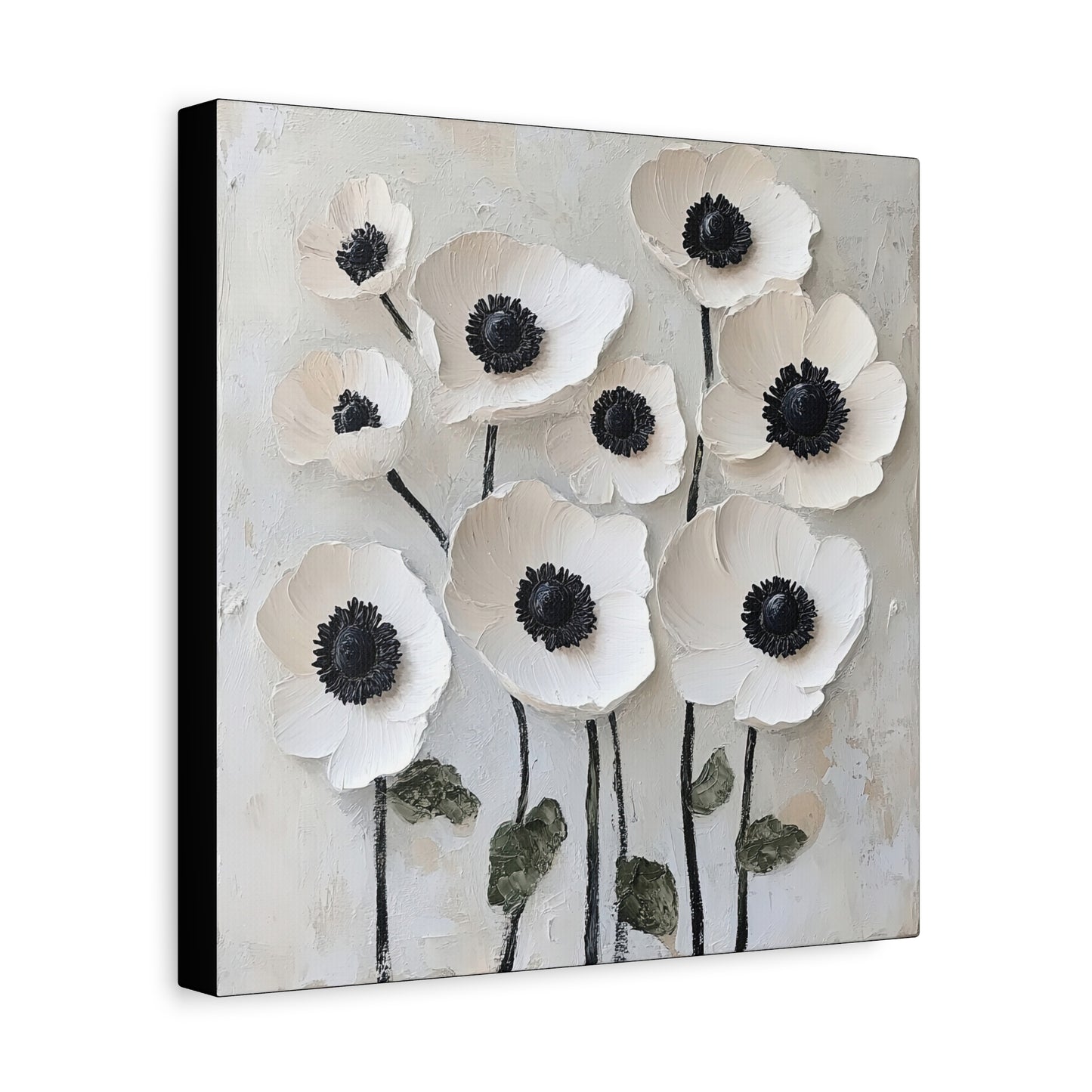 Anemones 01