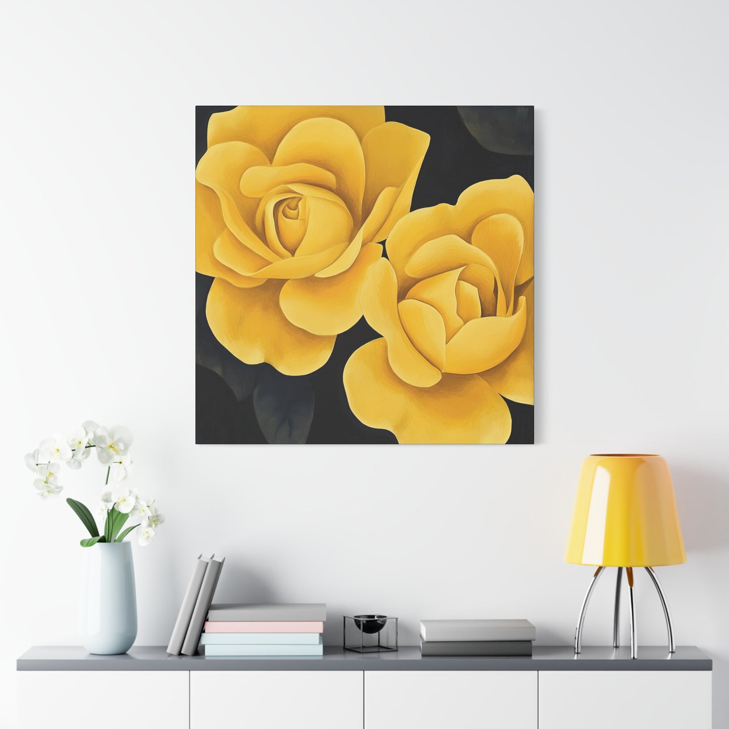 Roses 23