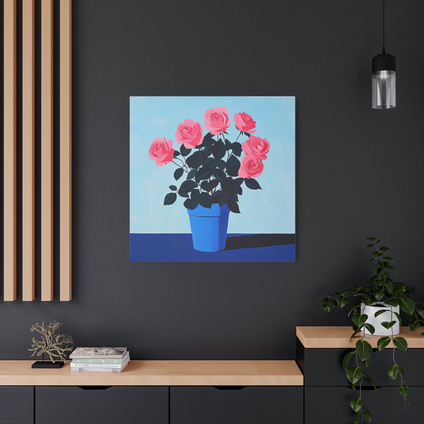 Roses 19