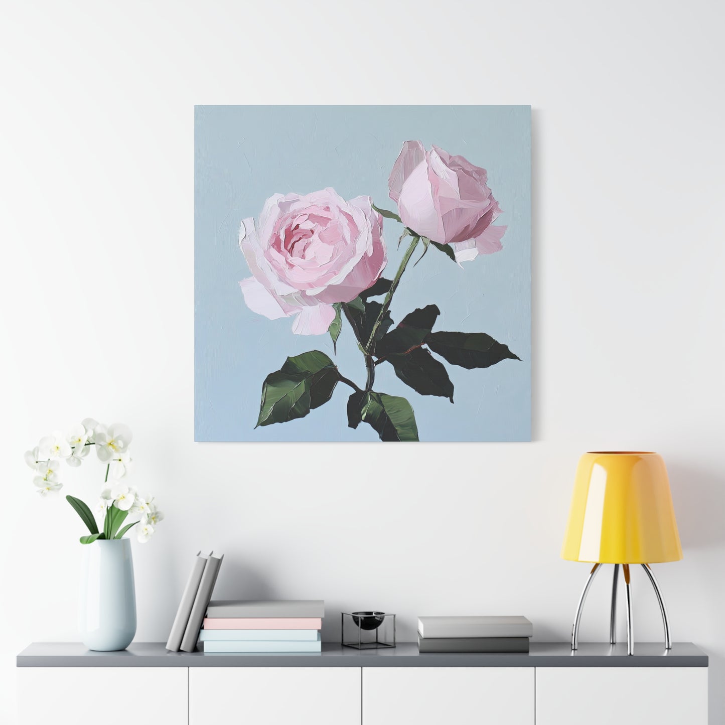 Roses 08