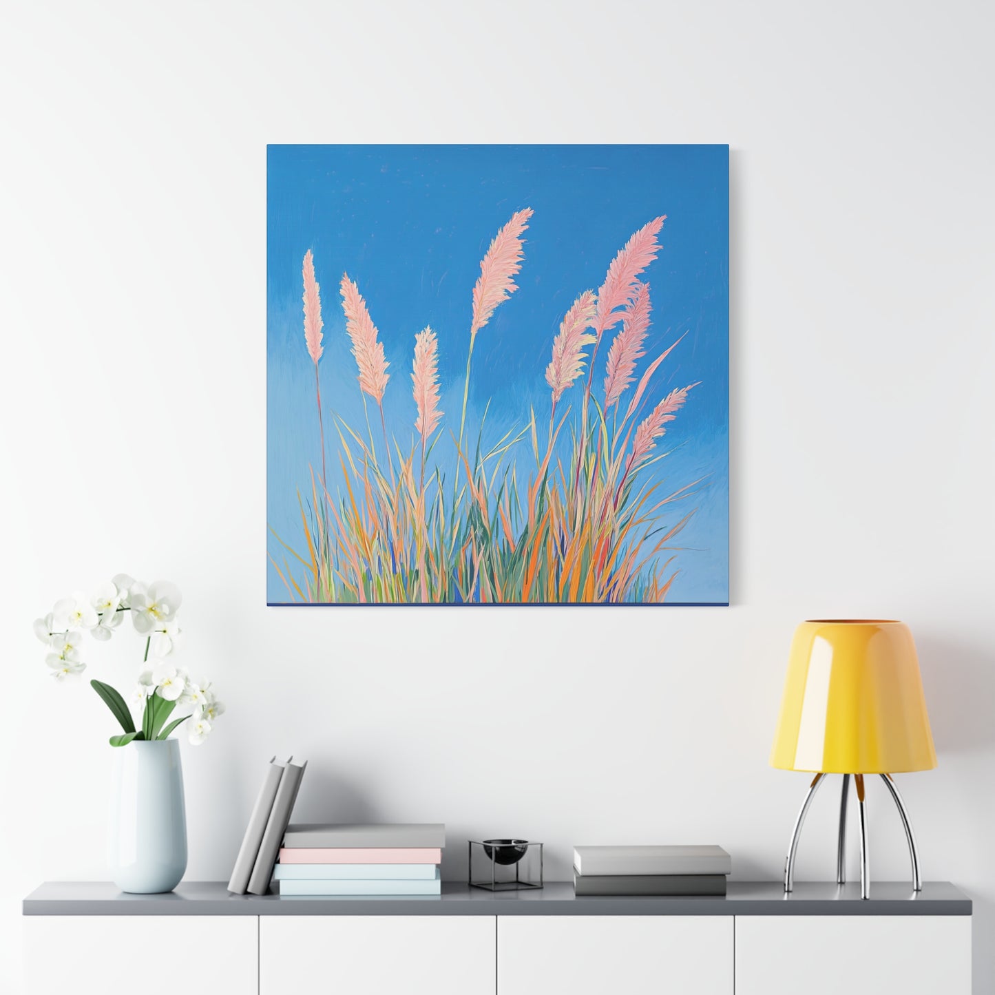 Grass 03