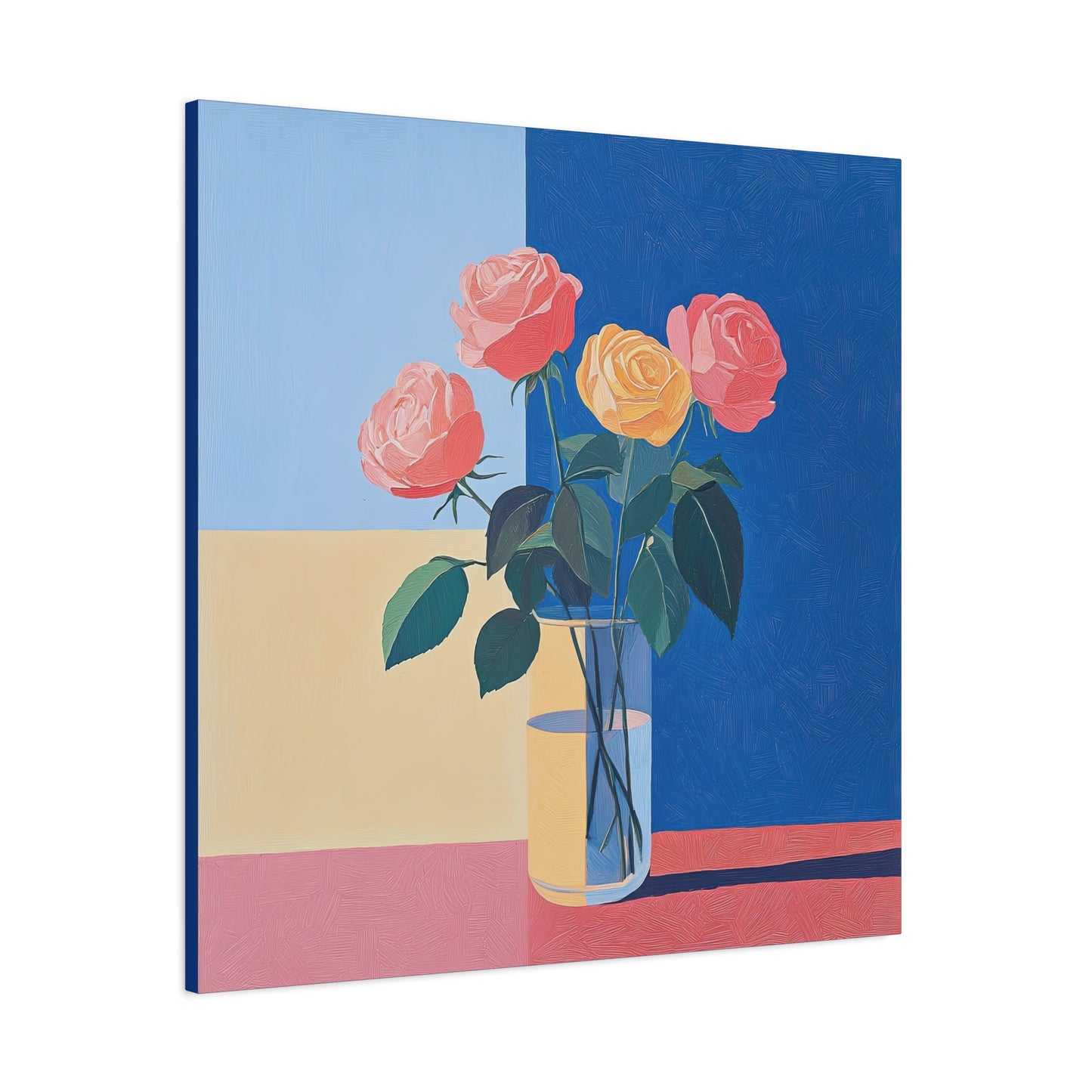 Roses 20