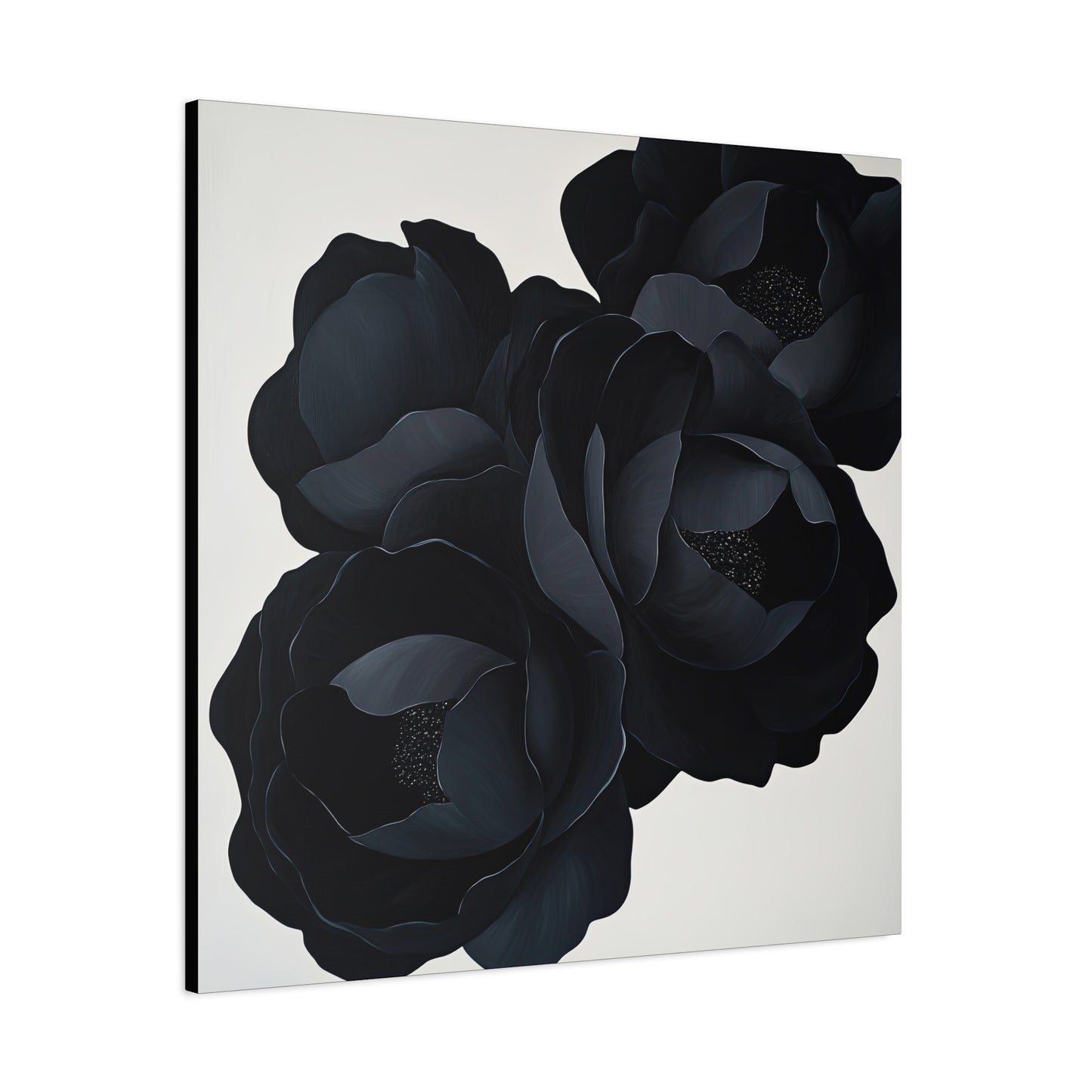 Roses 25