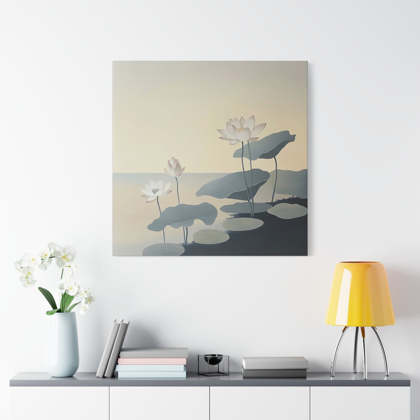 Lotus 02