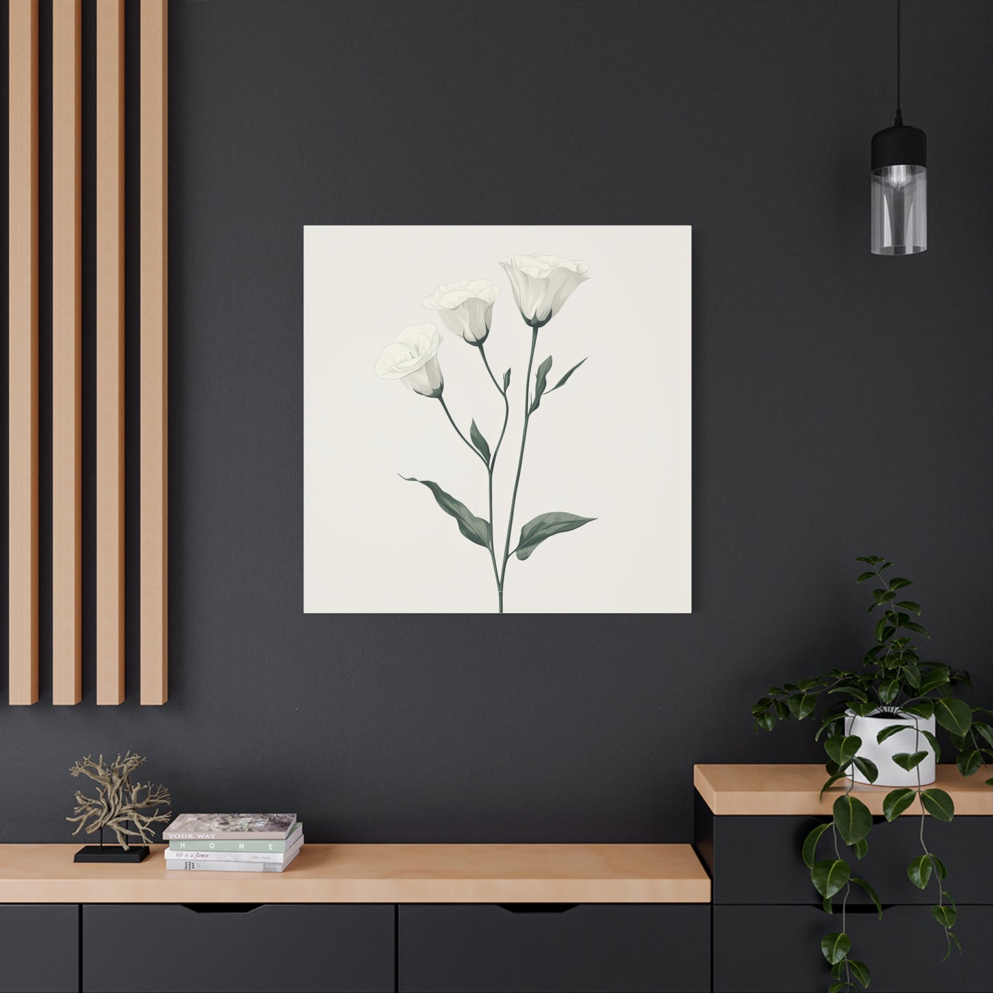 Eustoma 03