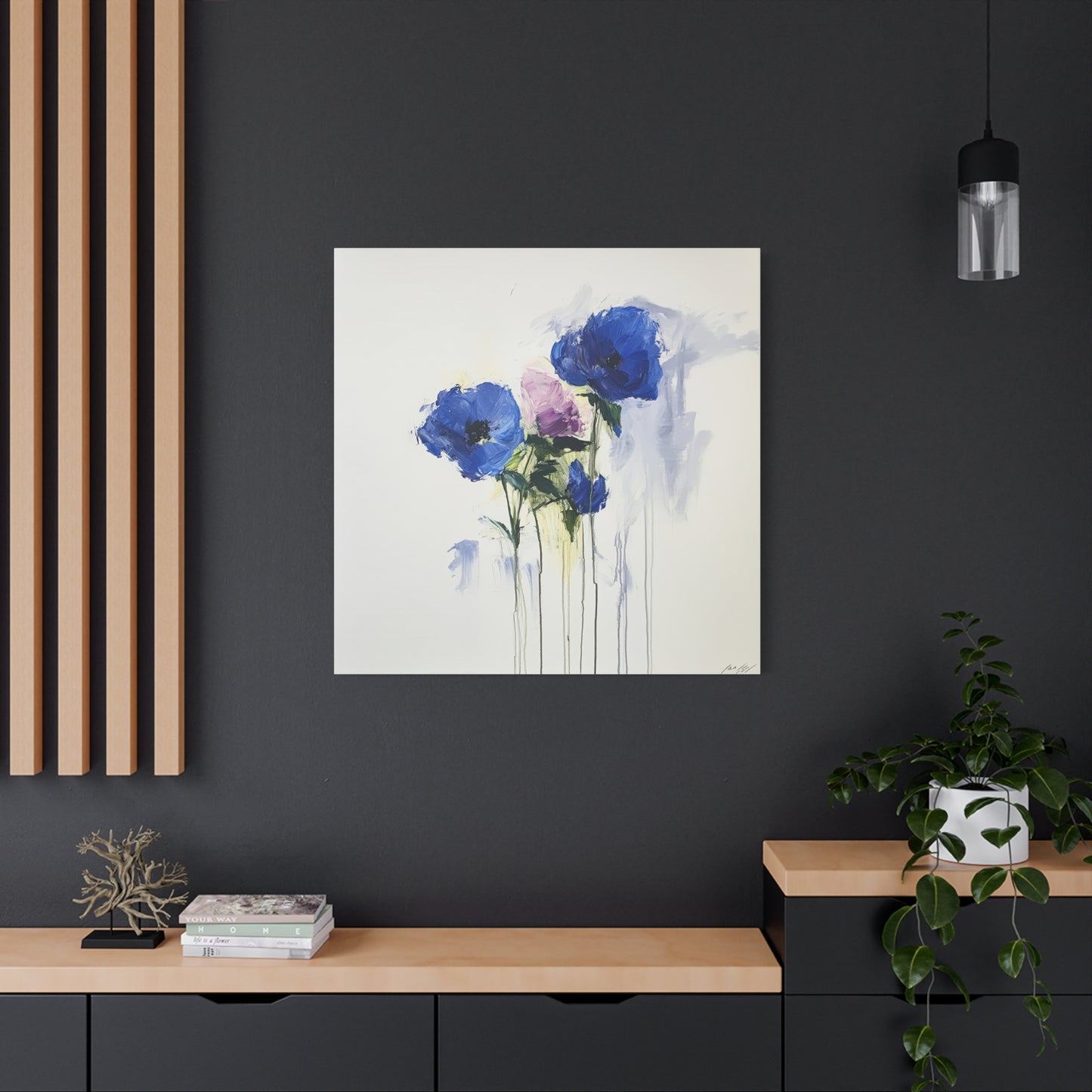 Eustoma 27