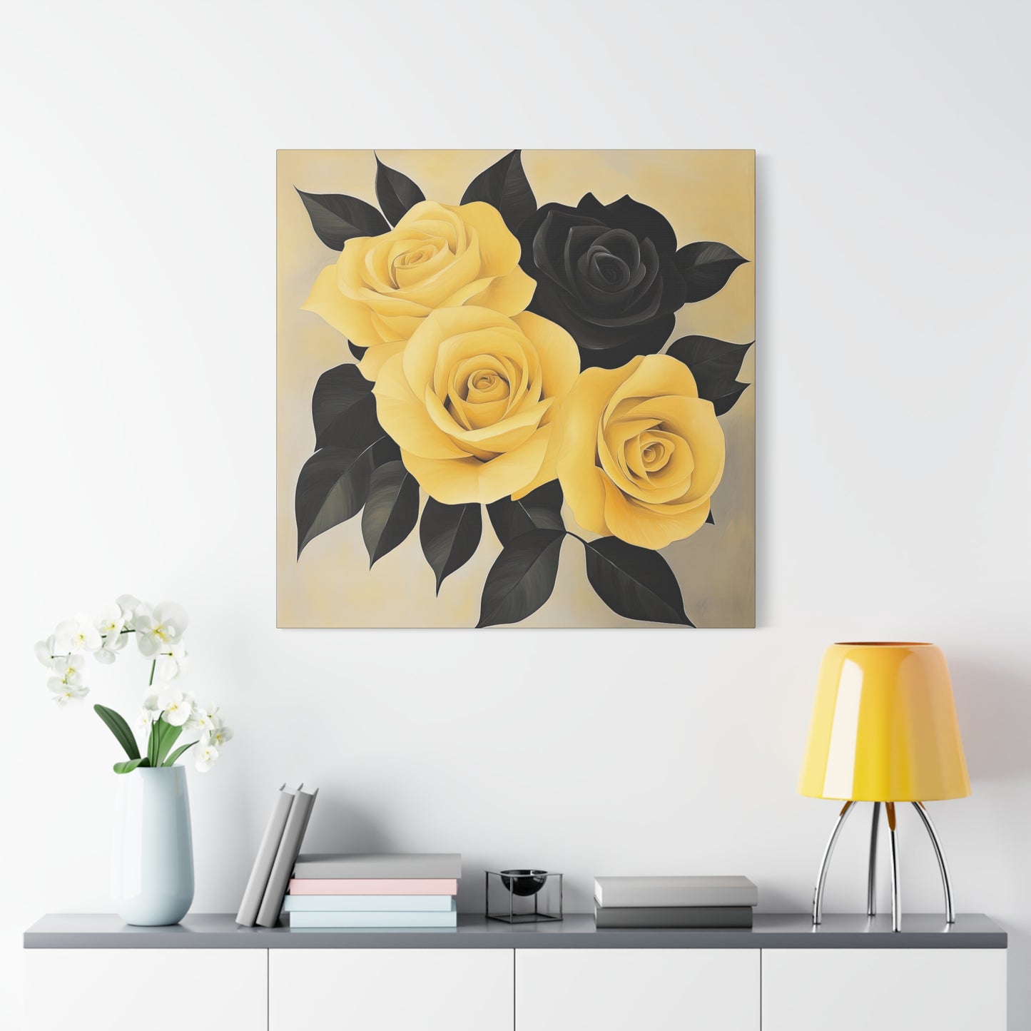Roses 24