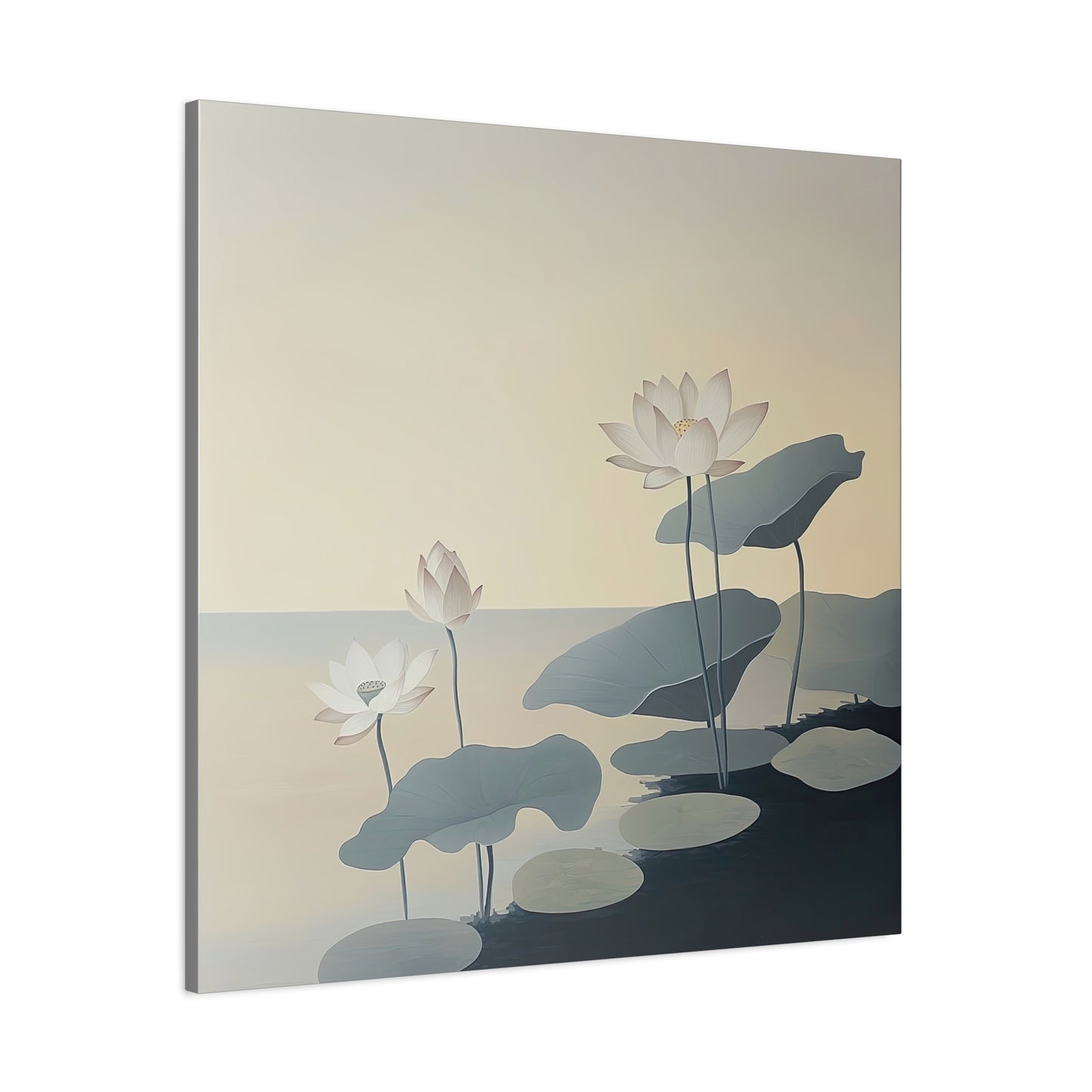 Lotus 02