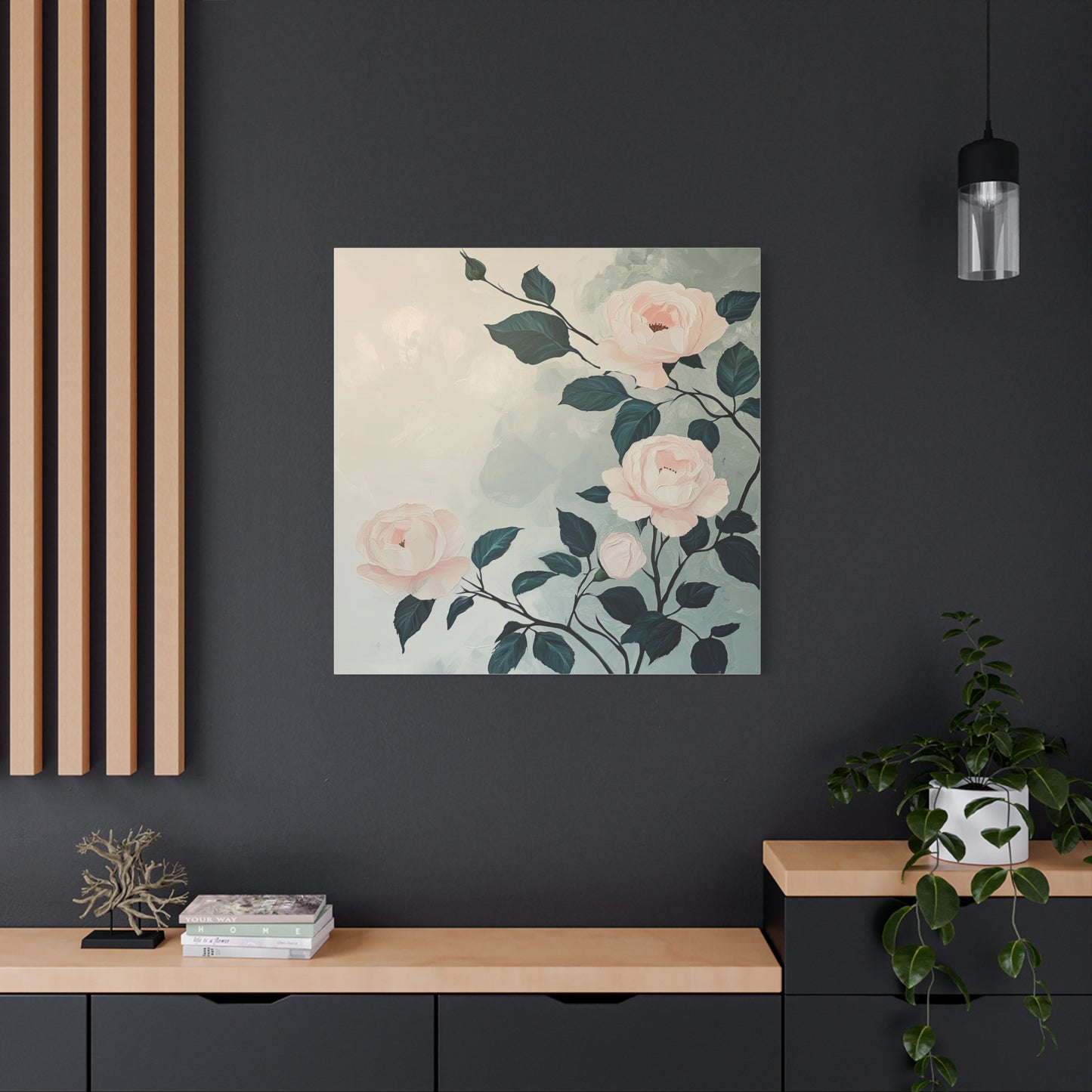 Roses 06