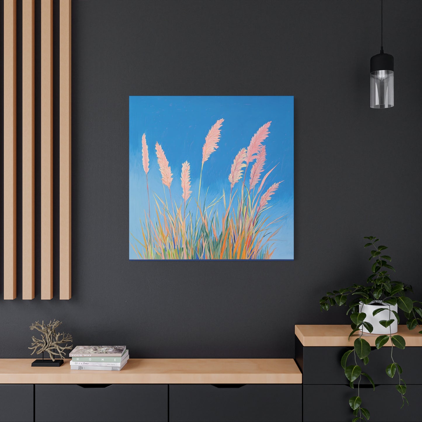 Grass 03