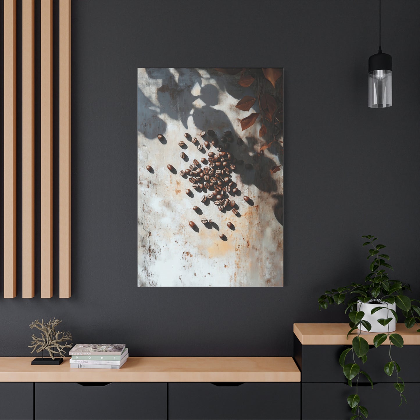 Kinfolk 069 (Morning Shadows)