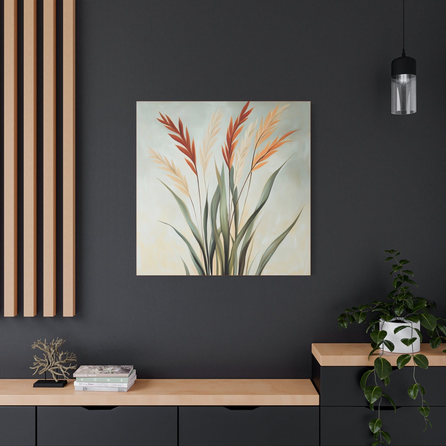 Grass 02