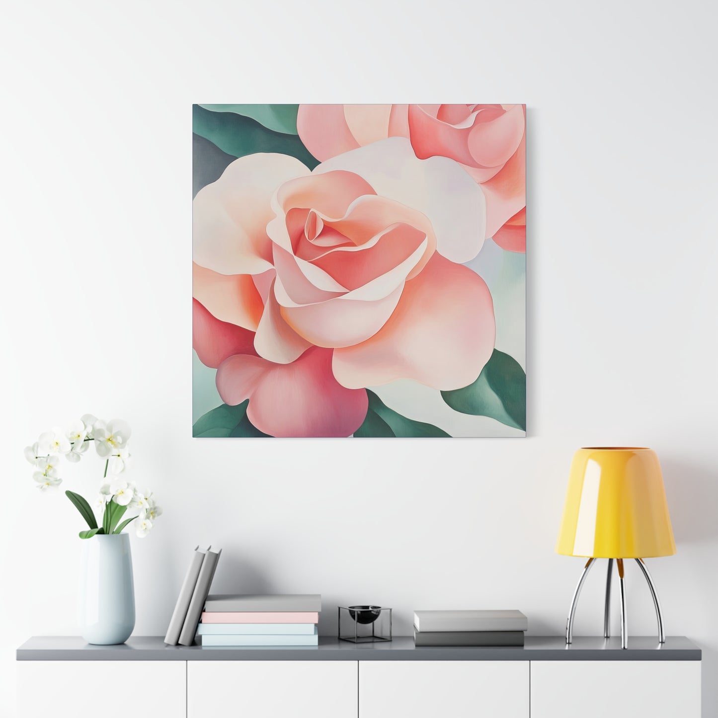 Roses 06