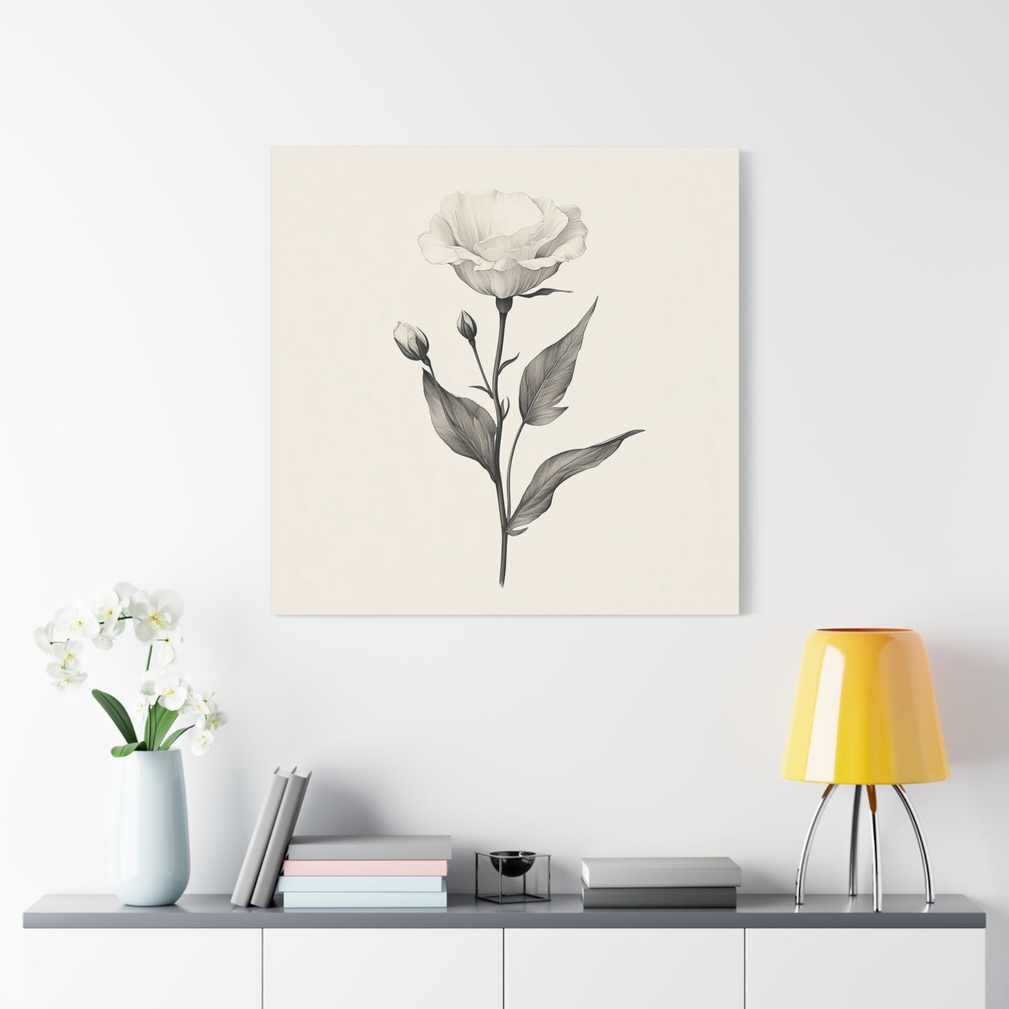 Eustoma 02