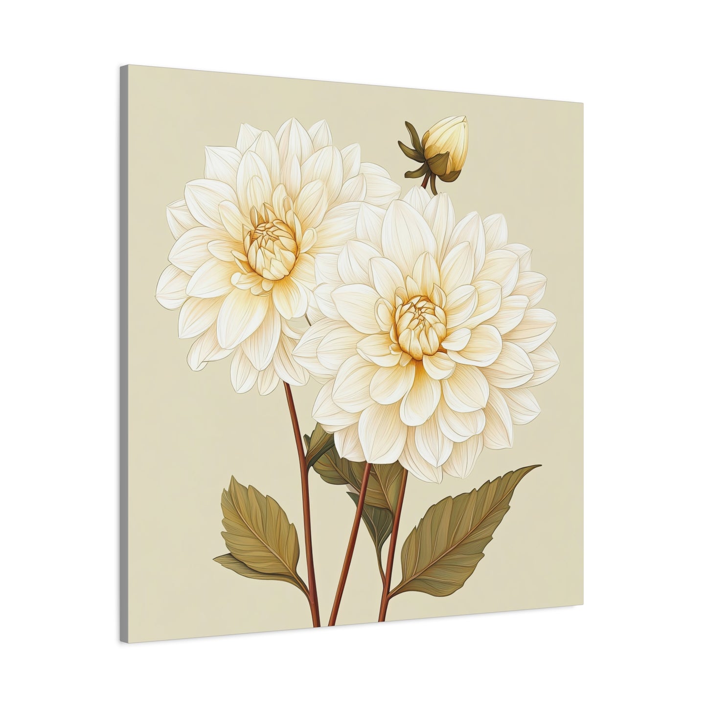Dahlia 10