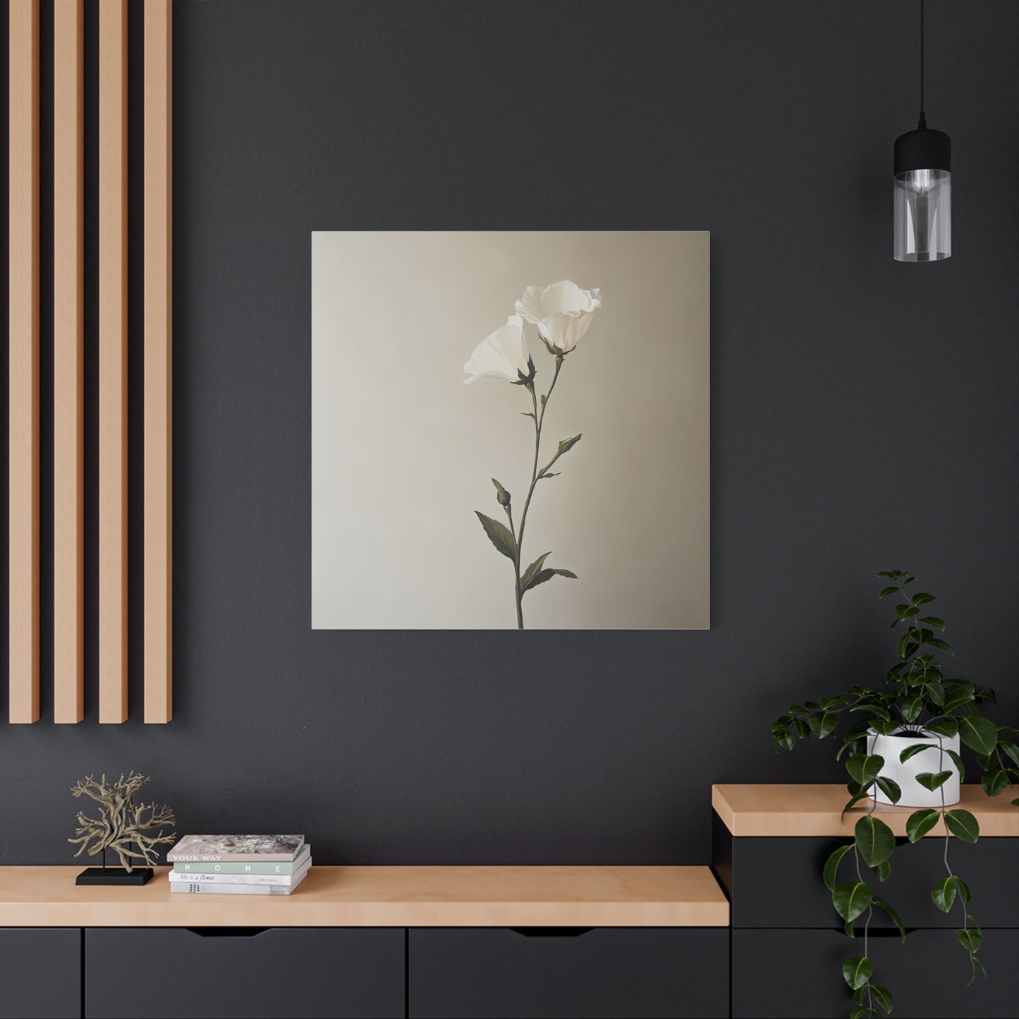 Eustoma 11