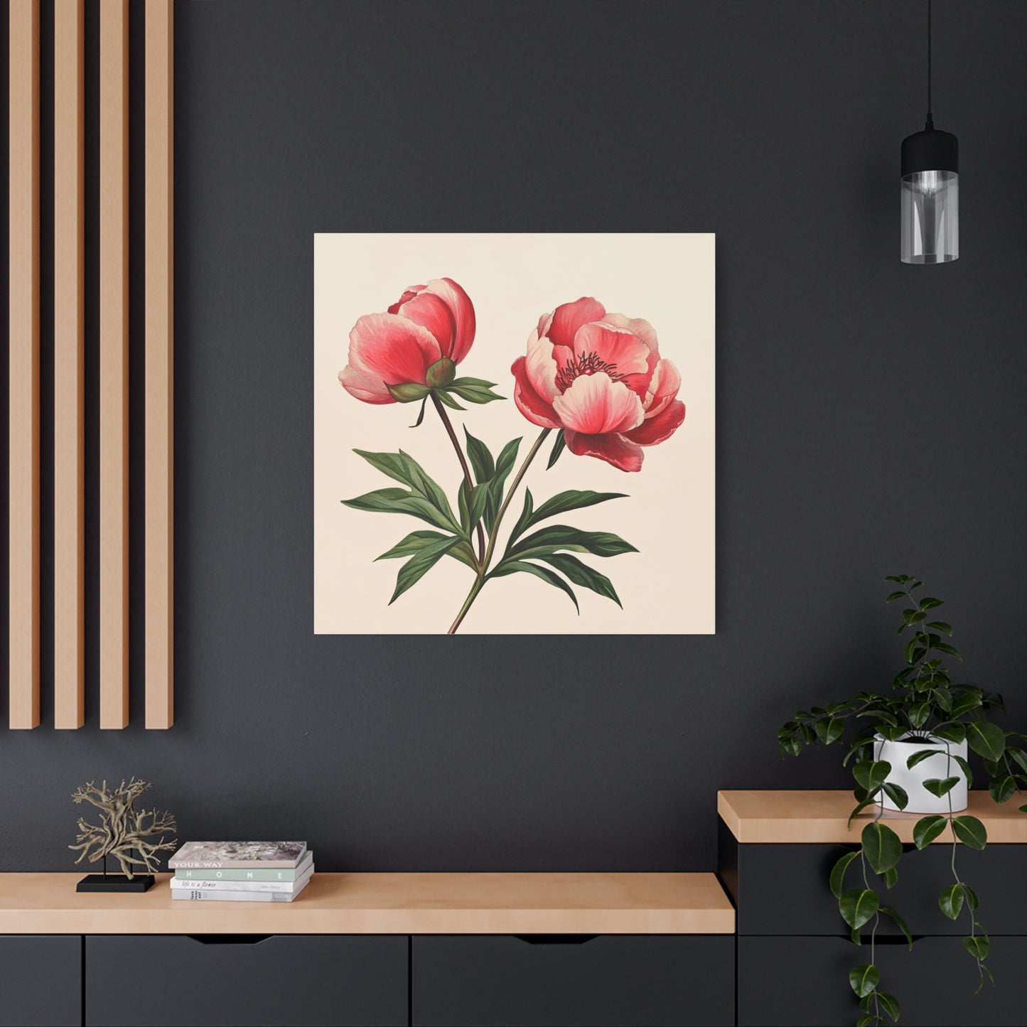 Peonies 03