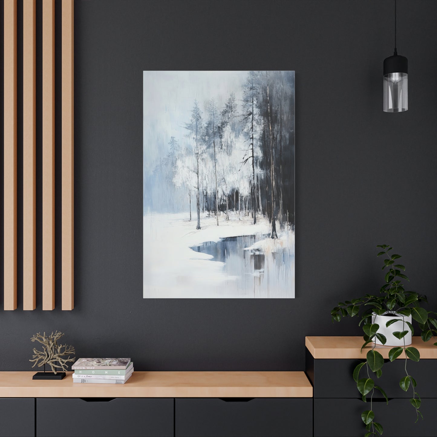 Defrozing (W_104)