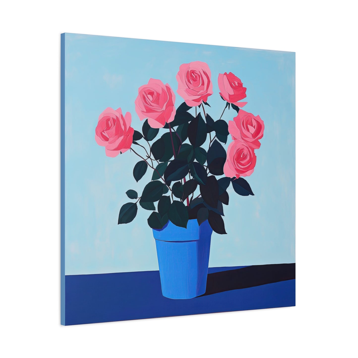 Roses 19
