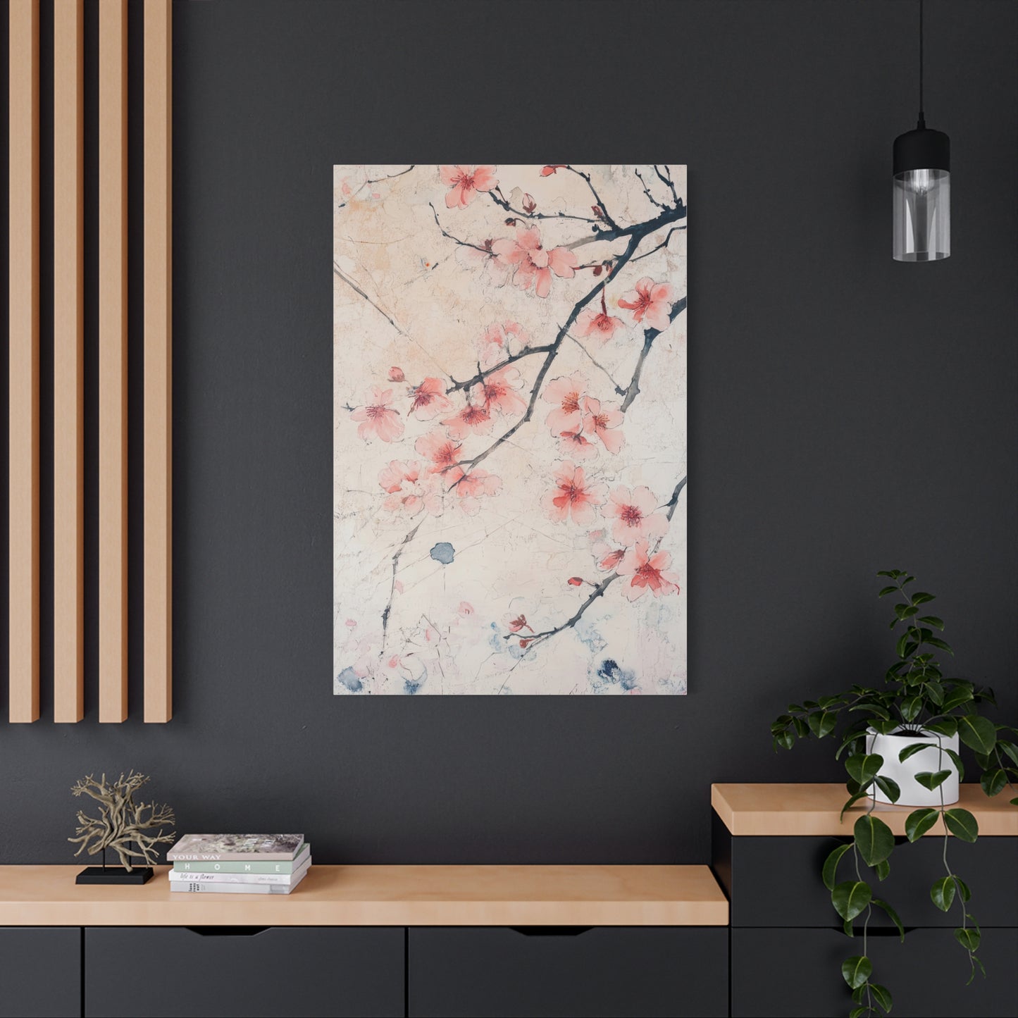 Crystalized Cherry Pink (W_070)