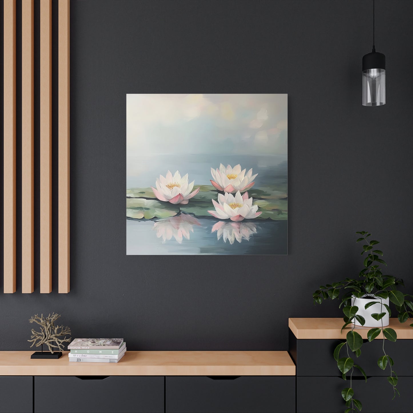 Lotus 04