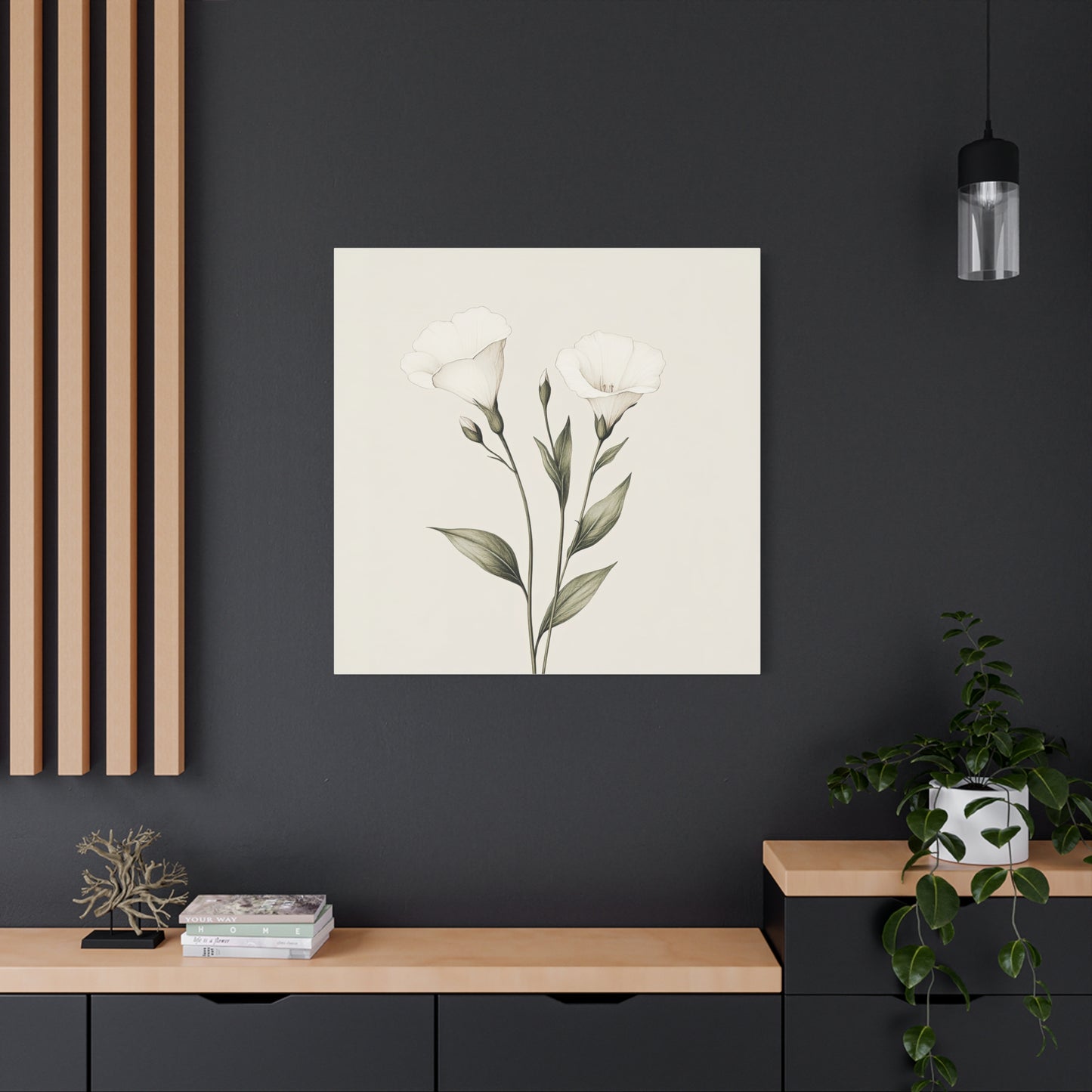Eustoma 04