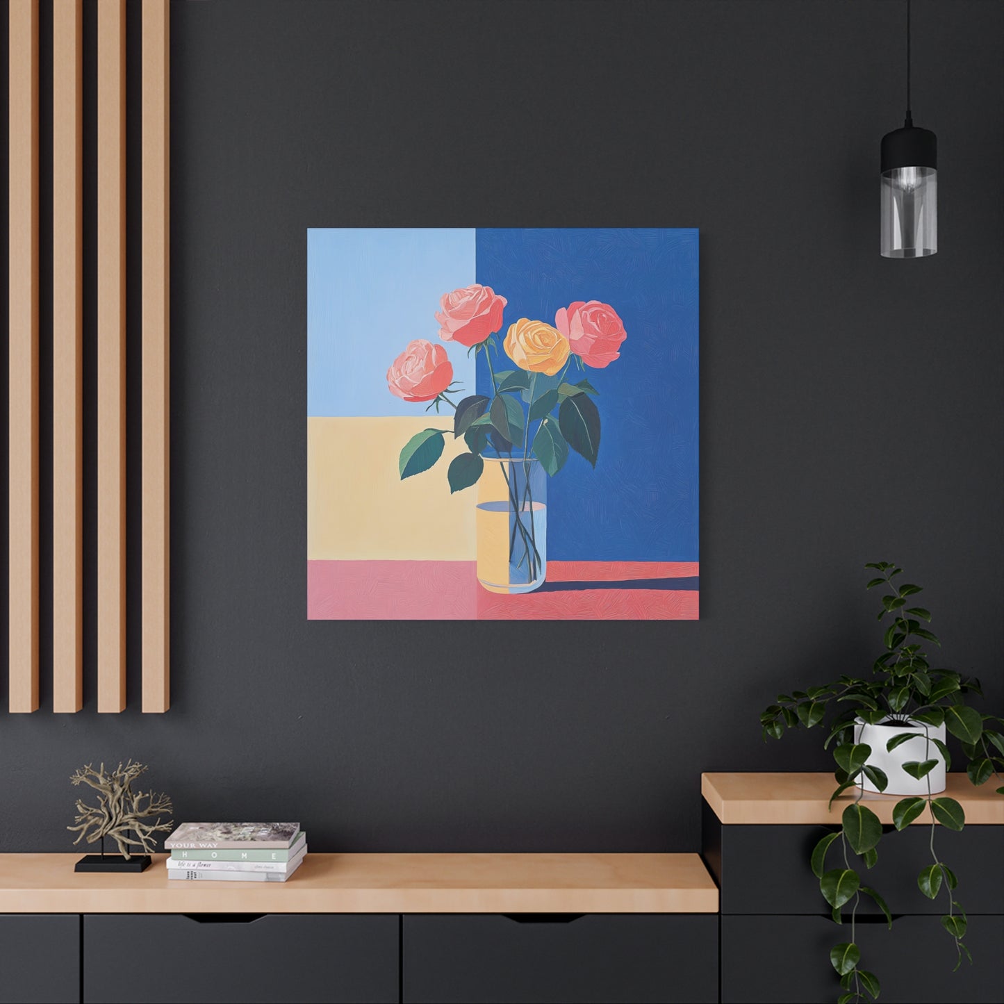 Roses 20