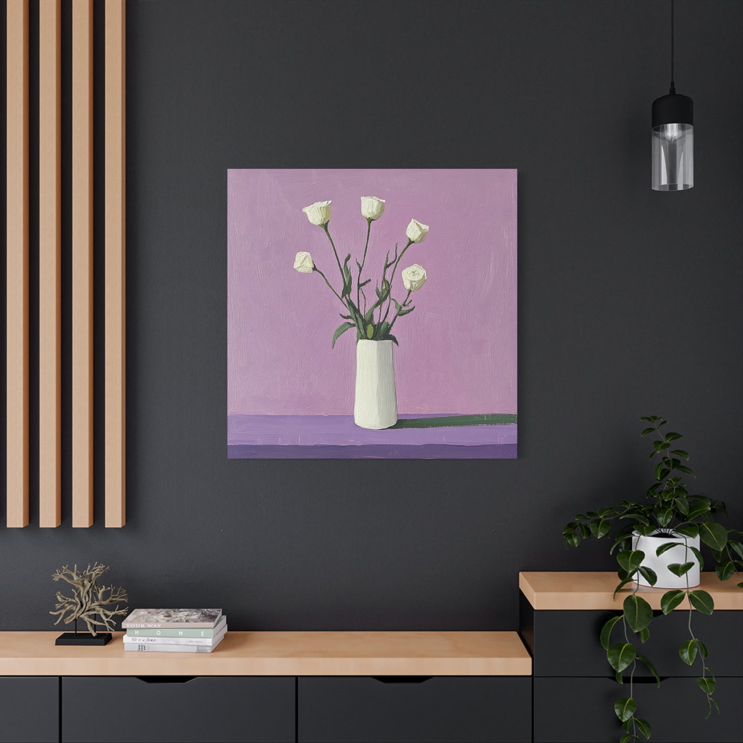 Eustoma 31