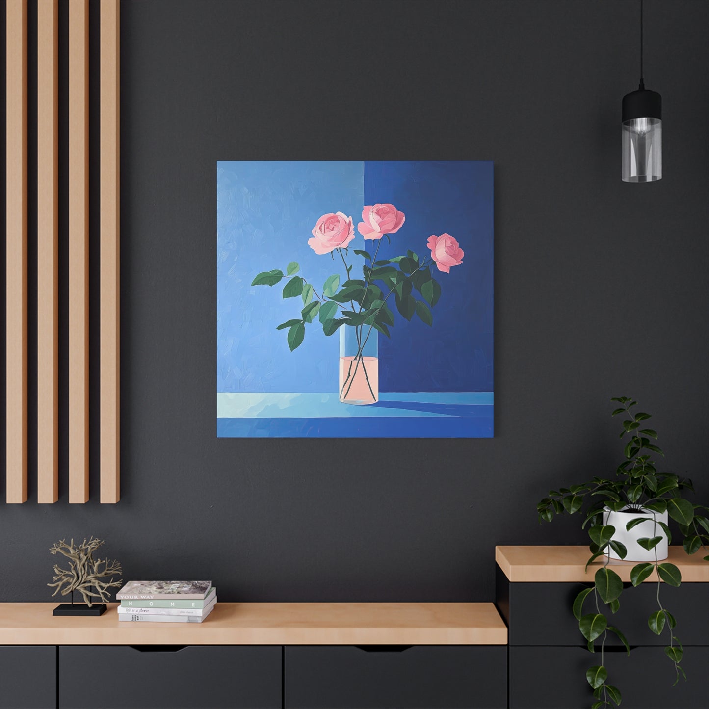 Roses 18
