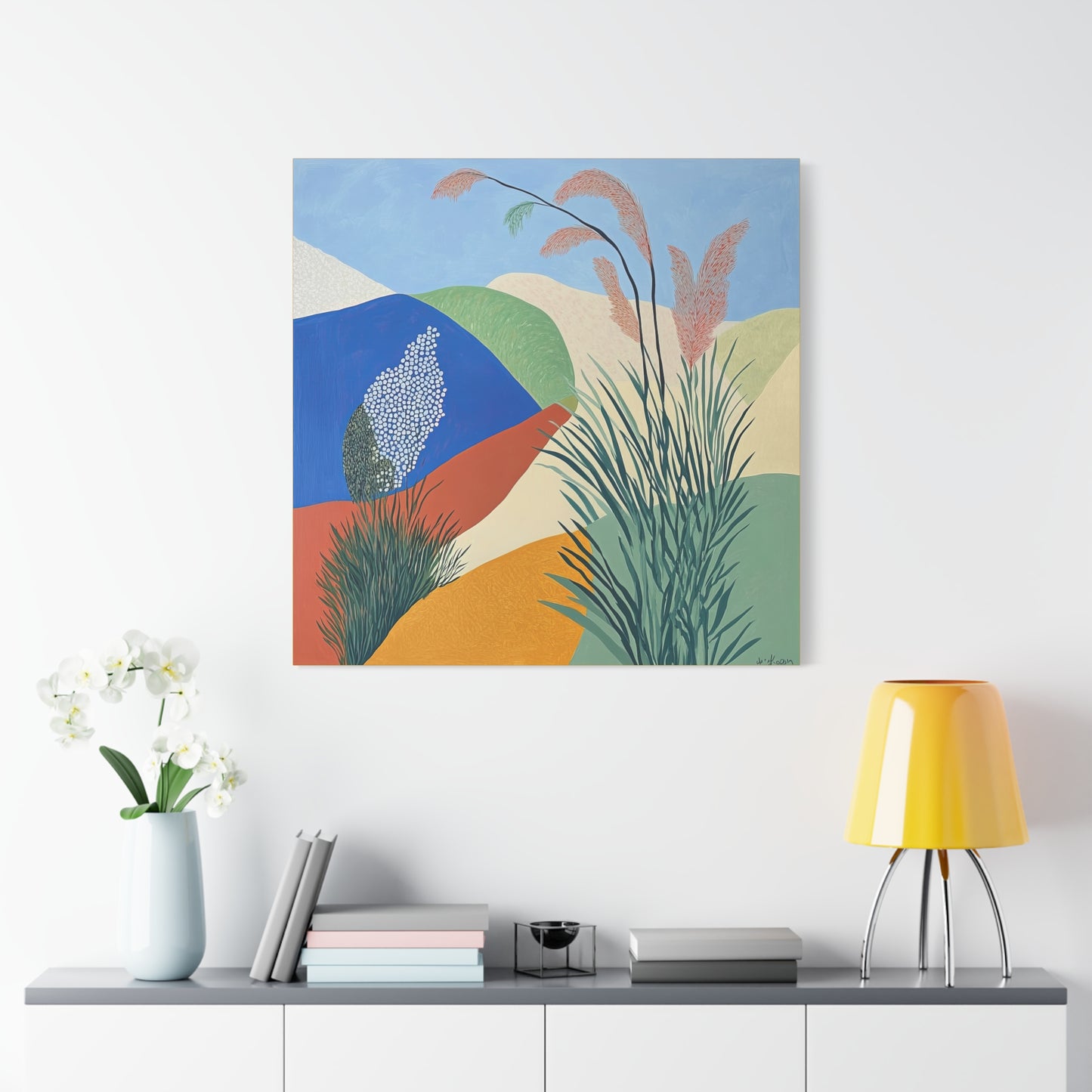 Grass 05
