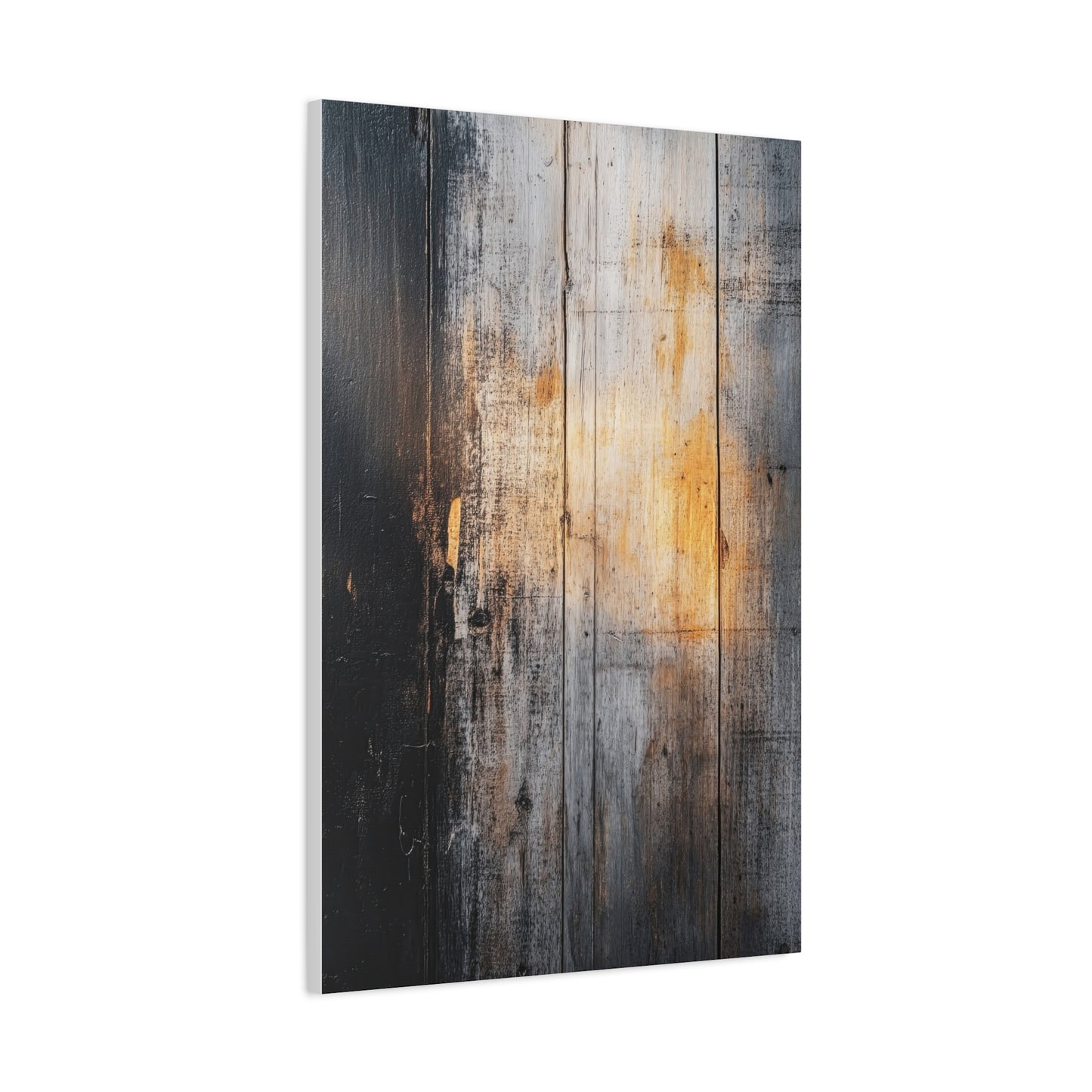 Rustic Aged Wood (W_113)